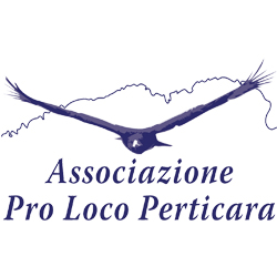 locandina Sagra della Polenta e dei Frutti del Sottobosco